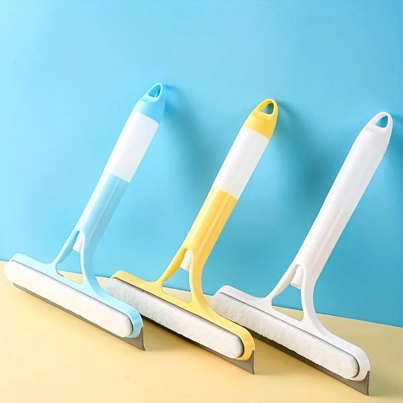 Nexa Glass & Window Cleaning Brush