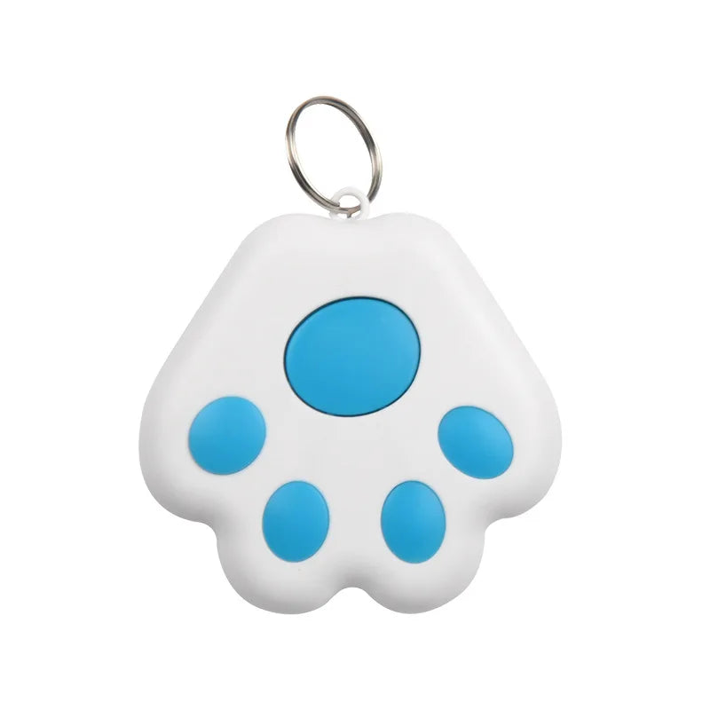 Nexa Mini Bluetooth GPS-Style Item Tracker