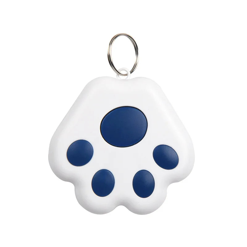 Nexa Mini Bluetooth GPS-Style Item Tracker