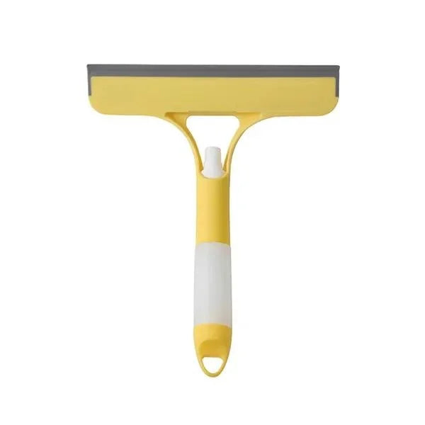 Nexa Glass & Window Cleaning Brush