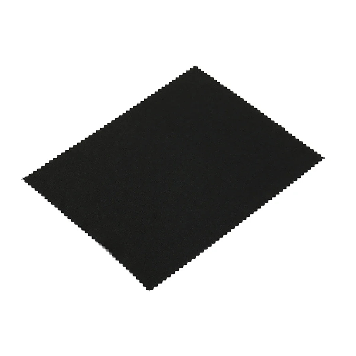 ๐ FREE Nexa Premium Microfiber Cleaning Cloth