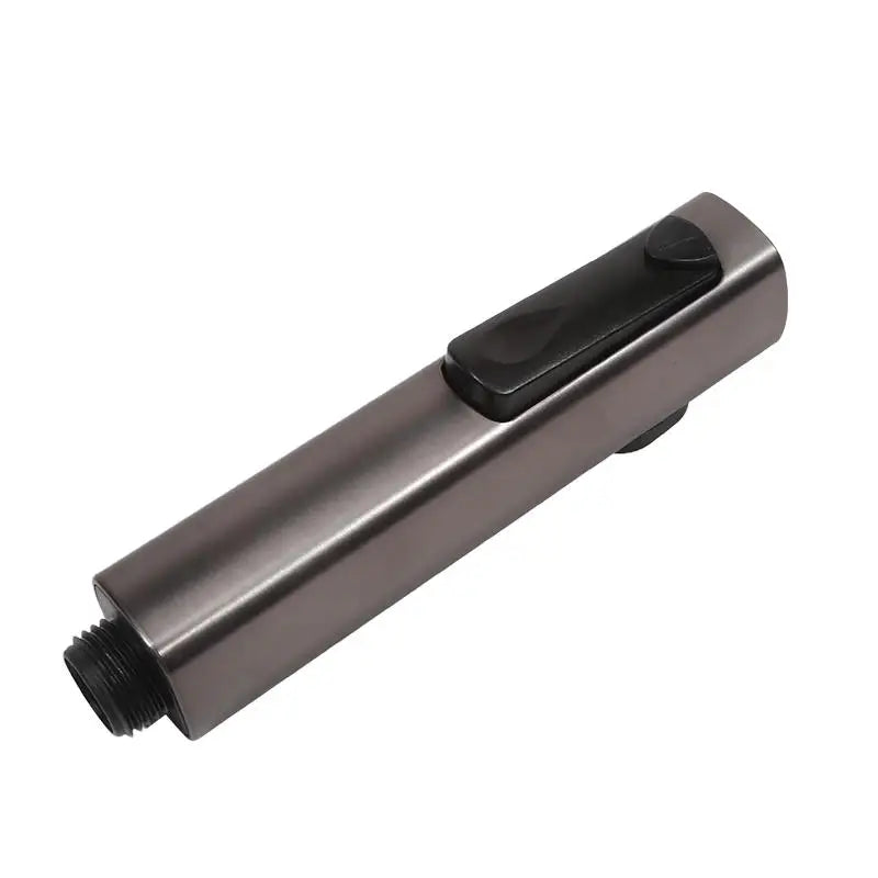 Nexa Handheld Bathroom Bidet Sprayer