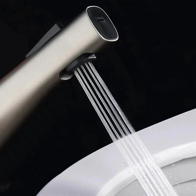 Nexa Handheld Bathroom Bidet Sprayer