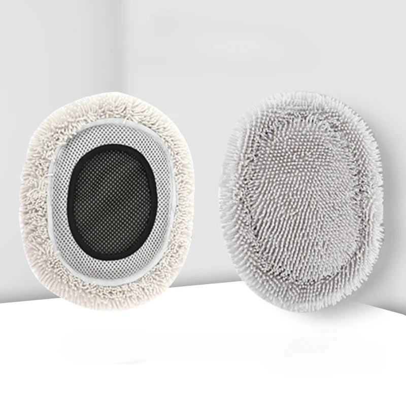 NexaShine extendable car wash brush — product view