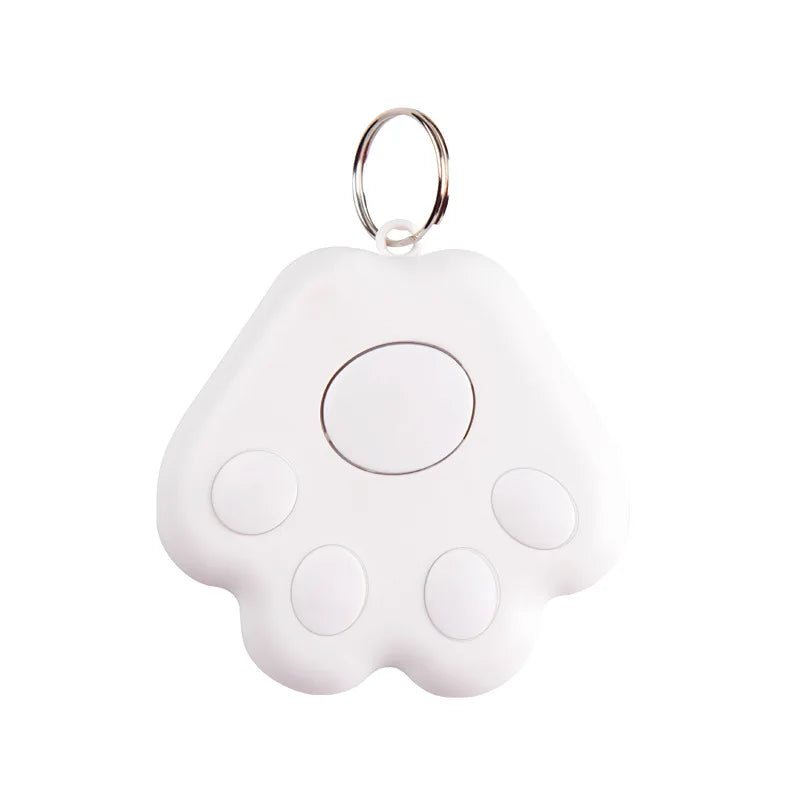 Nexa Mini Bluetooth GPS-Style Item Tracker