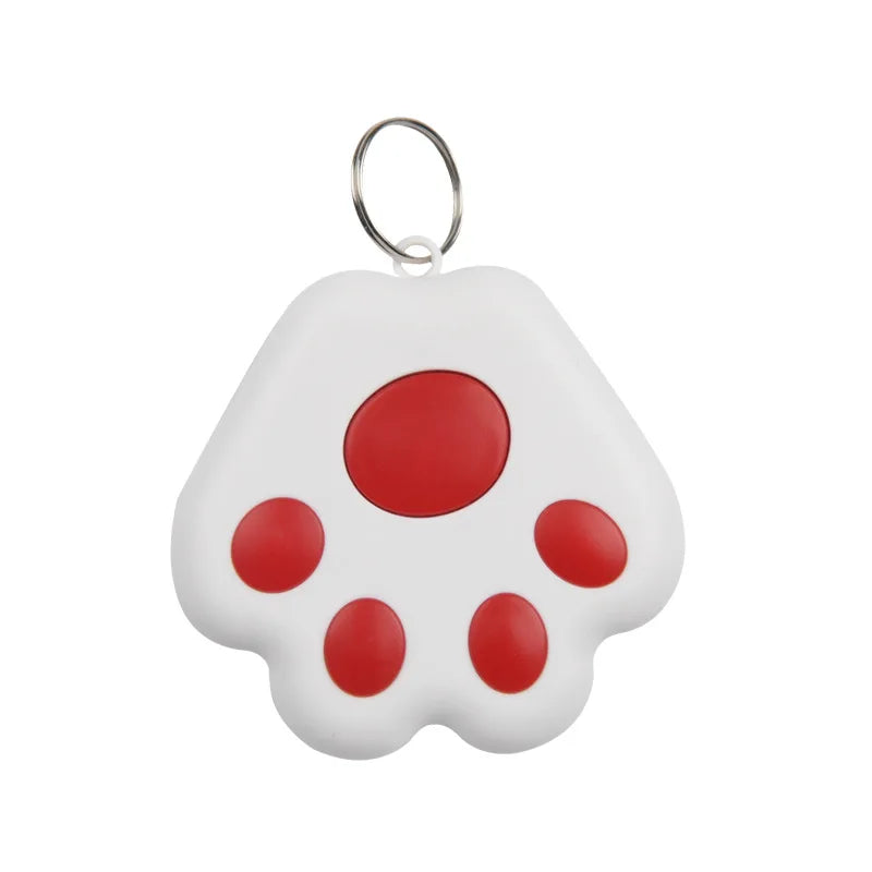 Nexa Mini Bluetooth GPS-Style Item Tracker