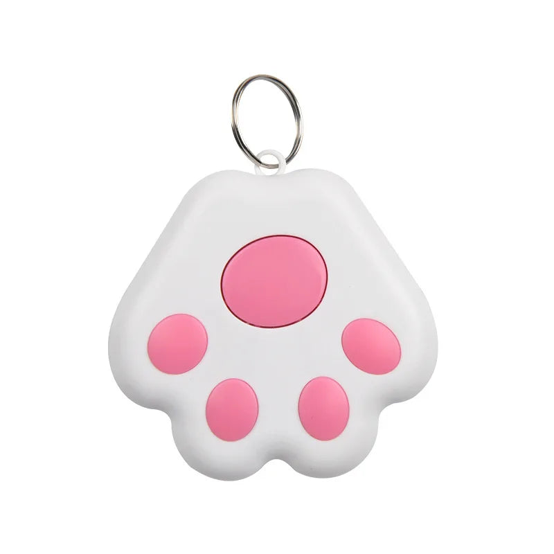 Nexa Mini Bluetooth GPS-Style Item Tracker