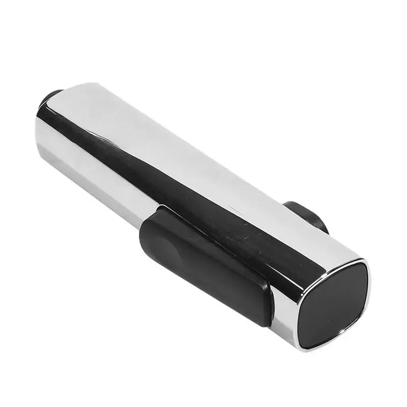 Nexa Handheld Bathroom Bidet Sprayer