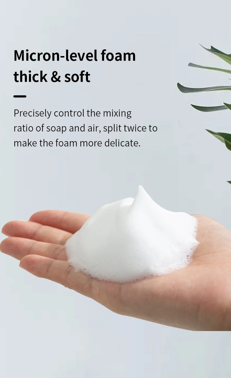 Nexa™ AutoFoam Pro