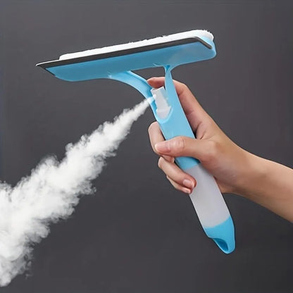 Nexa Glass & Window Cleaning Brush