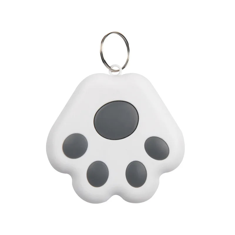 Nexa Mini Bluetooth GPS-Style Item Tracker