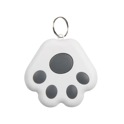 Nexa Mini Bluetooth GPS-Style Item Tracker