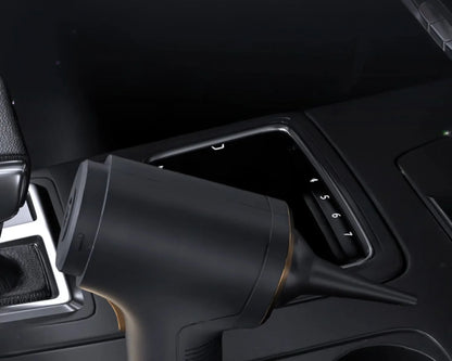 NexaVac Cordless Handheld Vacuum — product image 25