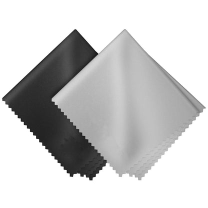 Nexa Microfiber Lens & Screen Cleaning Cloths