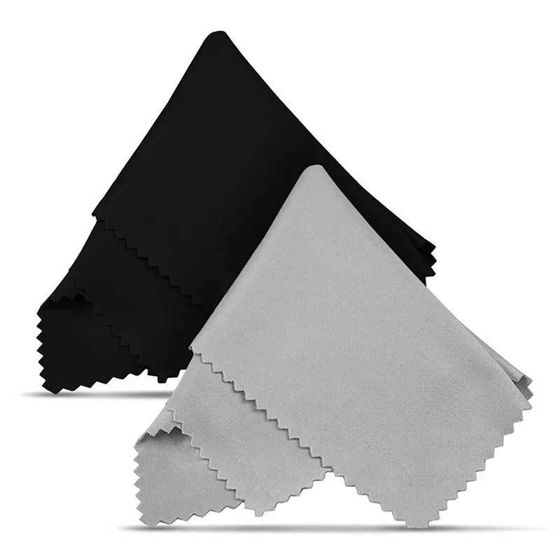 🎁 FREE Nexa Premium Microfiber Cleaning Cloth