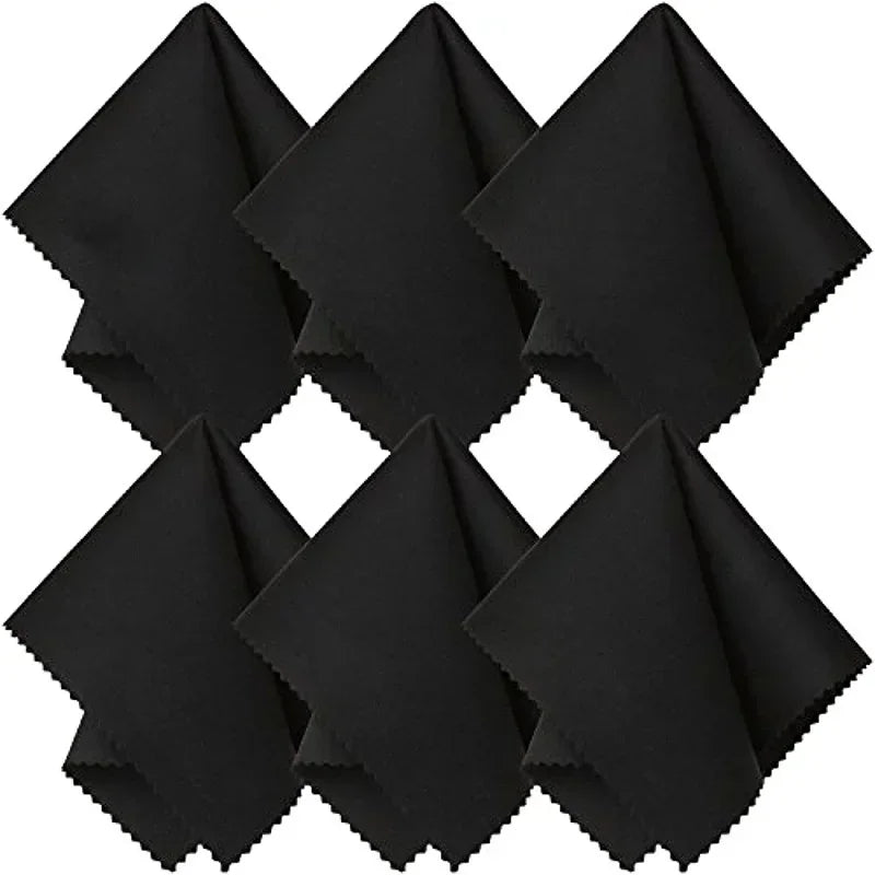 🎁 FREE Nexa Premium Microfiber Cleaning Cloth