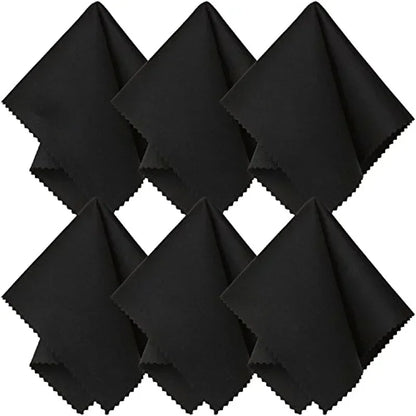 FREE Nexa Premium Microfiber Cleaning Cloth — product image 7