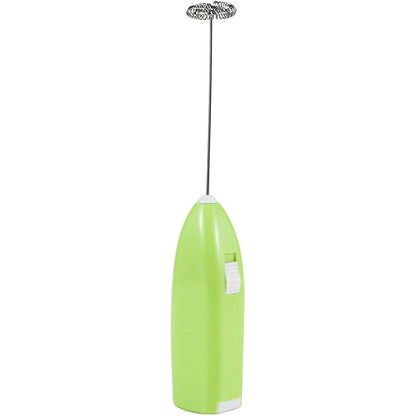 NexaWhisk Rechargeable Milk Frother — product image 6