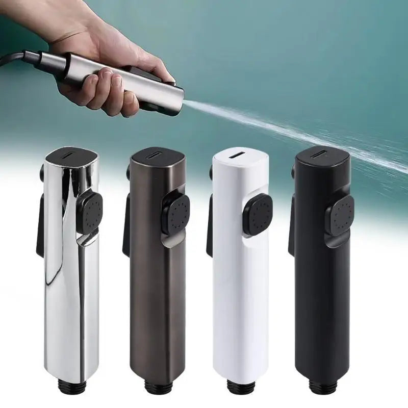 Nexa Handheld Bathroom Bidet Sprayer