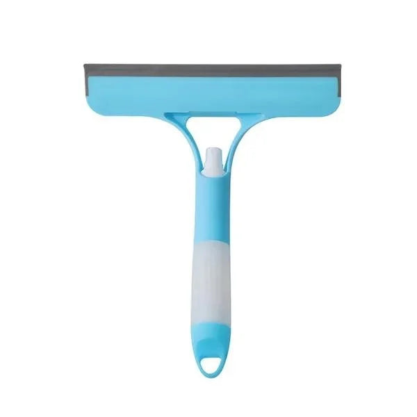 Nexa Glass & Window Cleaning Brush