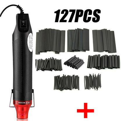 Nexa 300W Compact Hot Air Gun