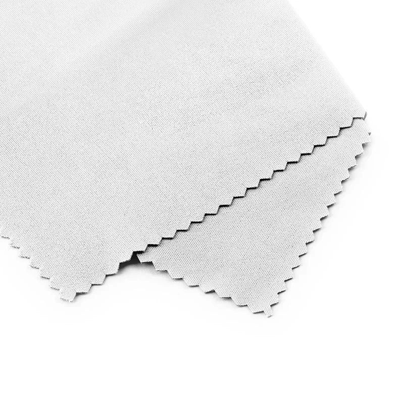 🎁 FREE Nexa Premium Microfiber Cleaning Cloth