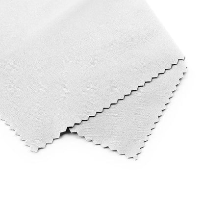 FREE Nexa Premium Microfiber Cleaning Cloth — product image 2