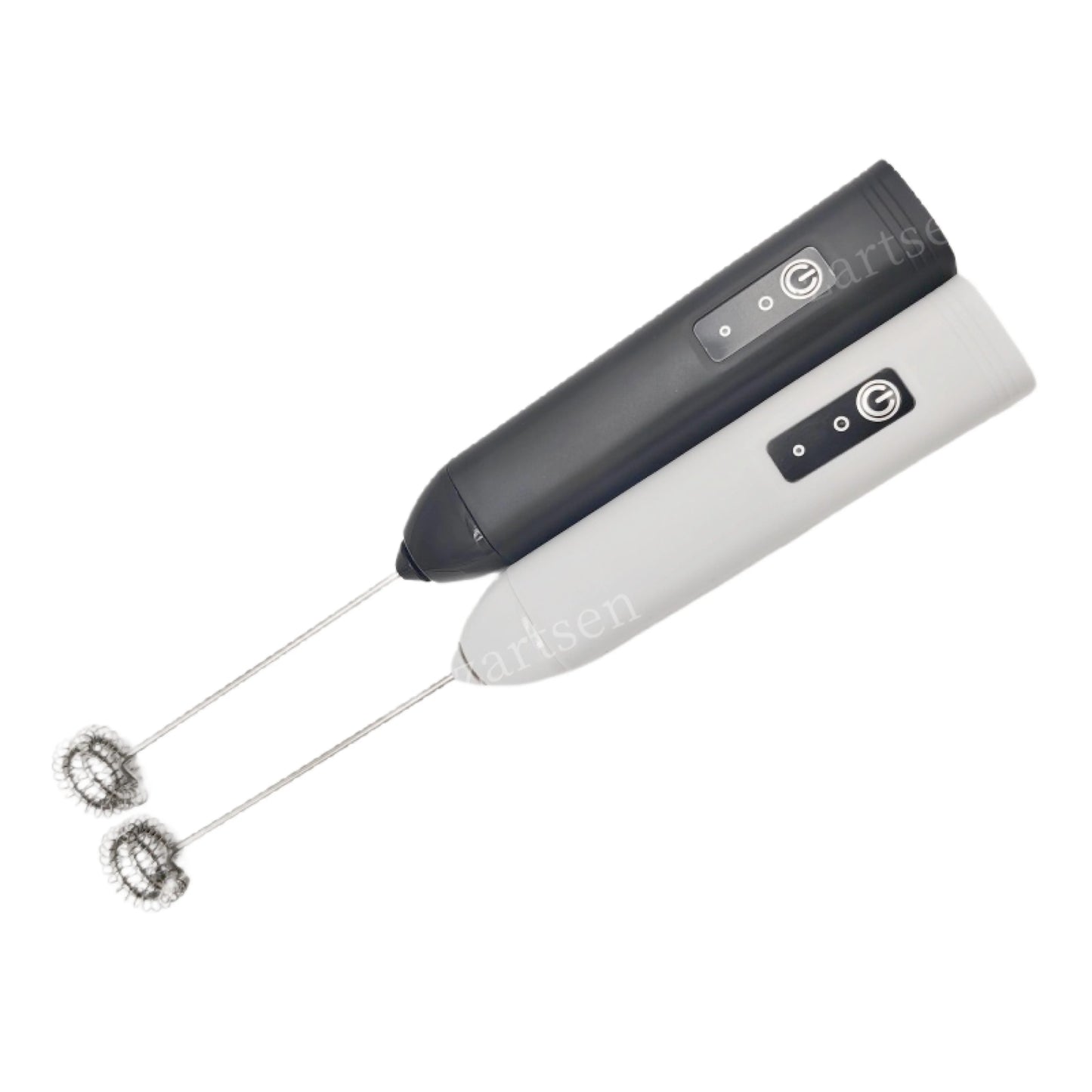 NexaWhisk™ Rechargeable Milk Frother