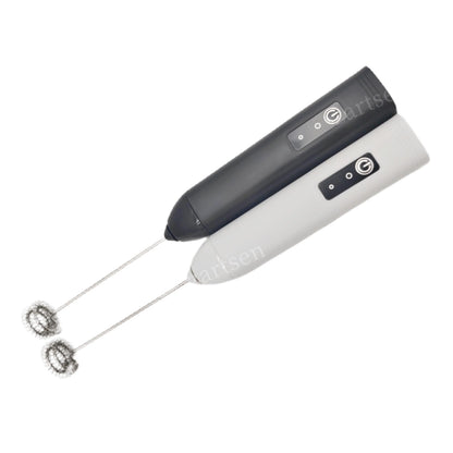 NexaWhisk Rechargeable Milk Frother — product image 20