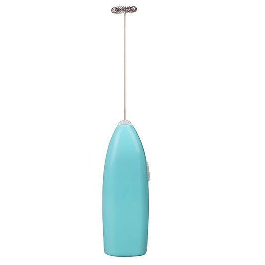 NexaWhisk™ Rechargeable Milk Frother