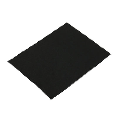 FREE Nexa Premium Microfiber Cleaning Cloth — product image 12