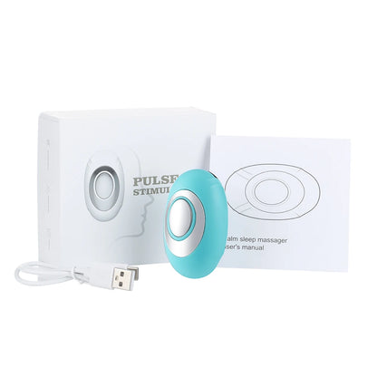 NexaSleep Bedtime Relaxation Device — product image 3