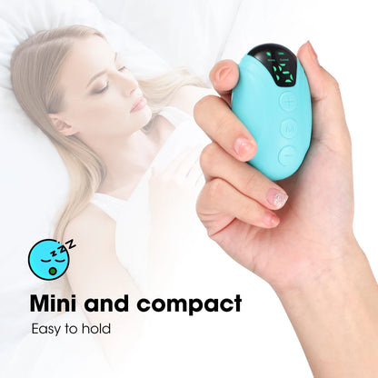 NexaSleep Bedtime Relaxation Device — product image 8