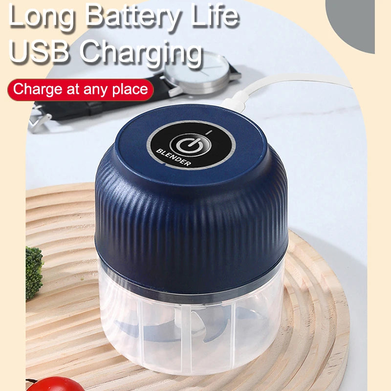 Nexa™ ChopMaster Pro