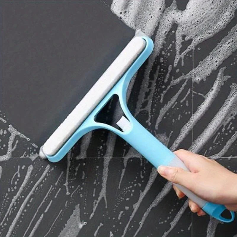 Nexa Glass & Window Cleaning Brush