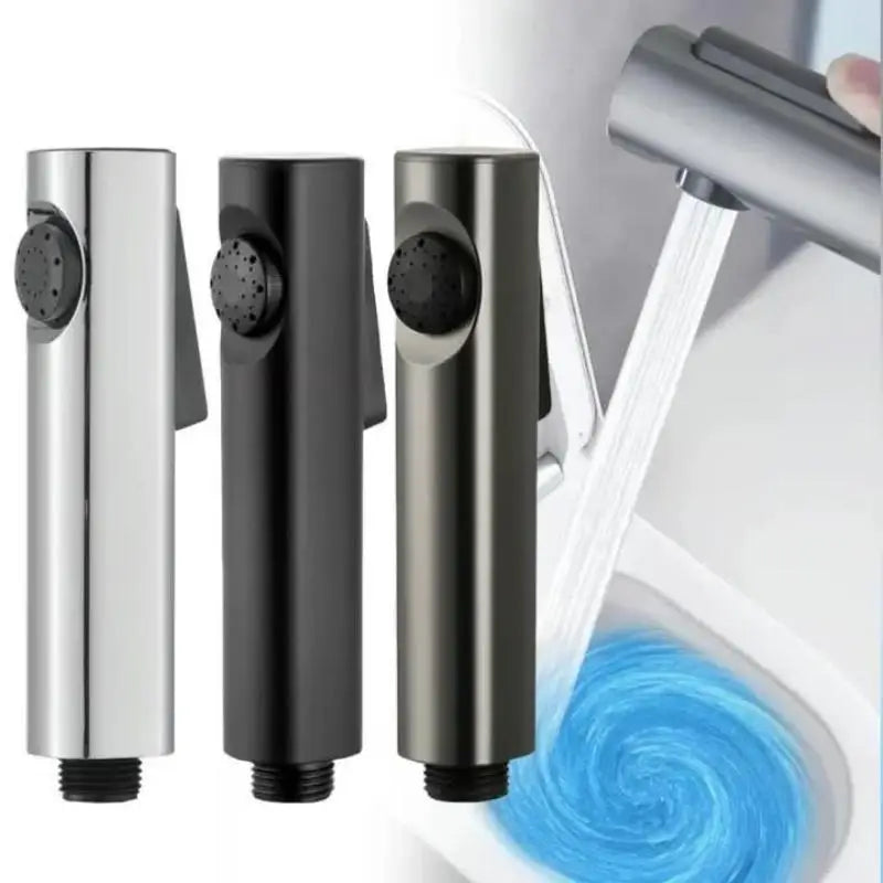 Nexa Handheld Bathroom Bidet Sprayer