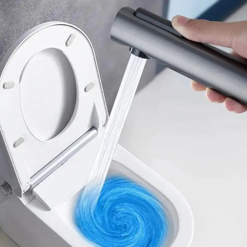 Nexa Handheld Bathroom Bidet Sprayer