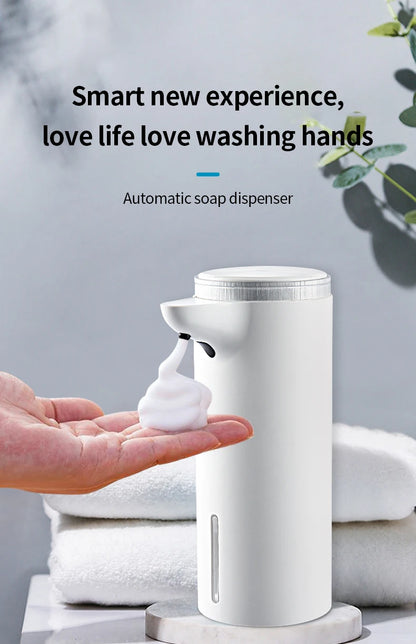 Nexa AutoFoam Pro — product image 11