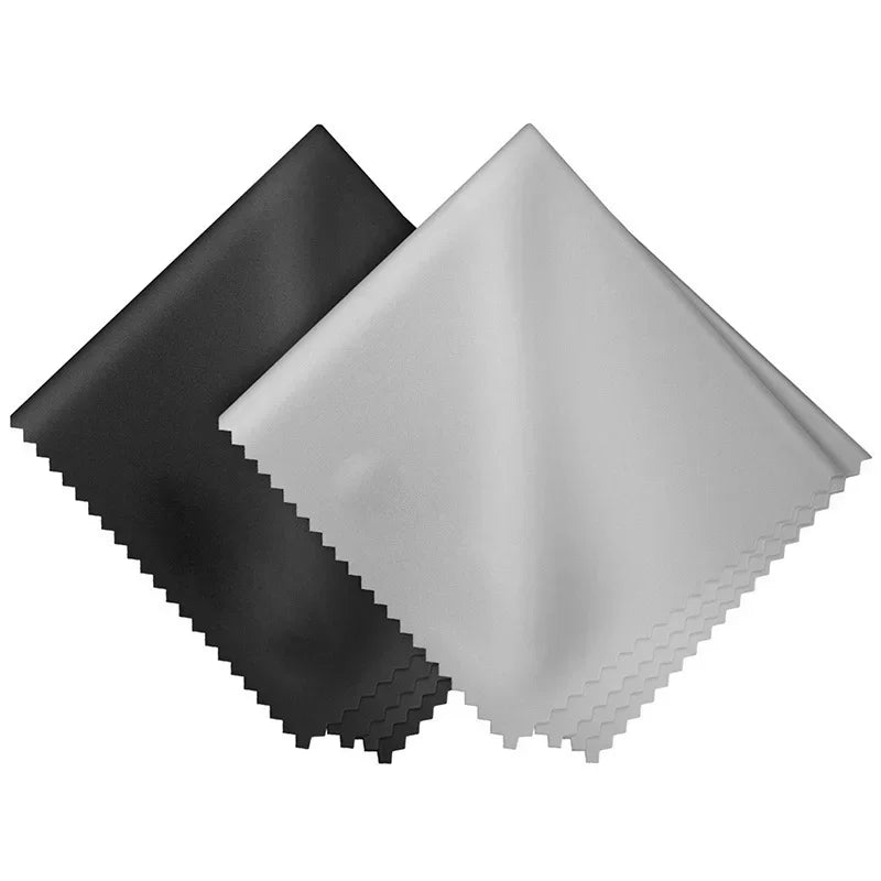 🎁 FREE Nexa Premium Microfiber Cleaning Cloth