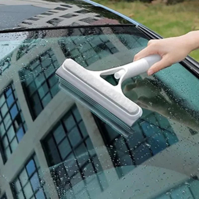 Nexa Glass & Window Cleaning Brush