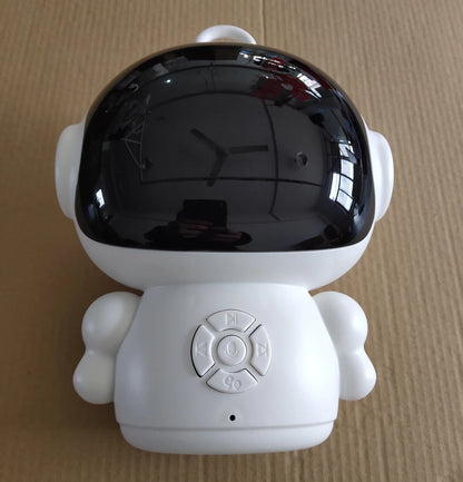 Nexa Interactive AI Learning Robot for Kids