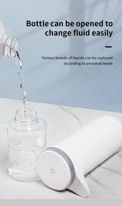 Nexa AutoFoam Pro — product image 17