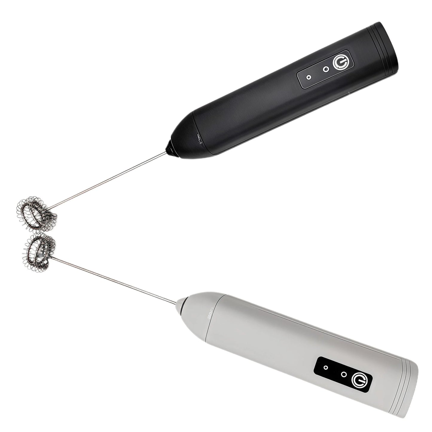 NexaWhisk™ Rechargeable Milk Frother