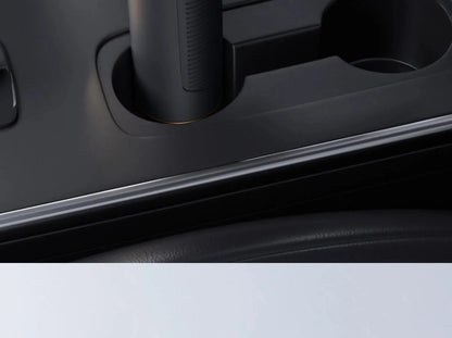 NexaVac Cordless Handheld Vacuum — product image 21