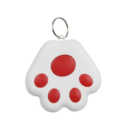 Nexa Mini Bluetooth GPS-Style Item Tracker