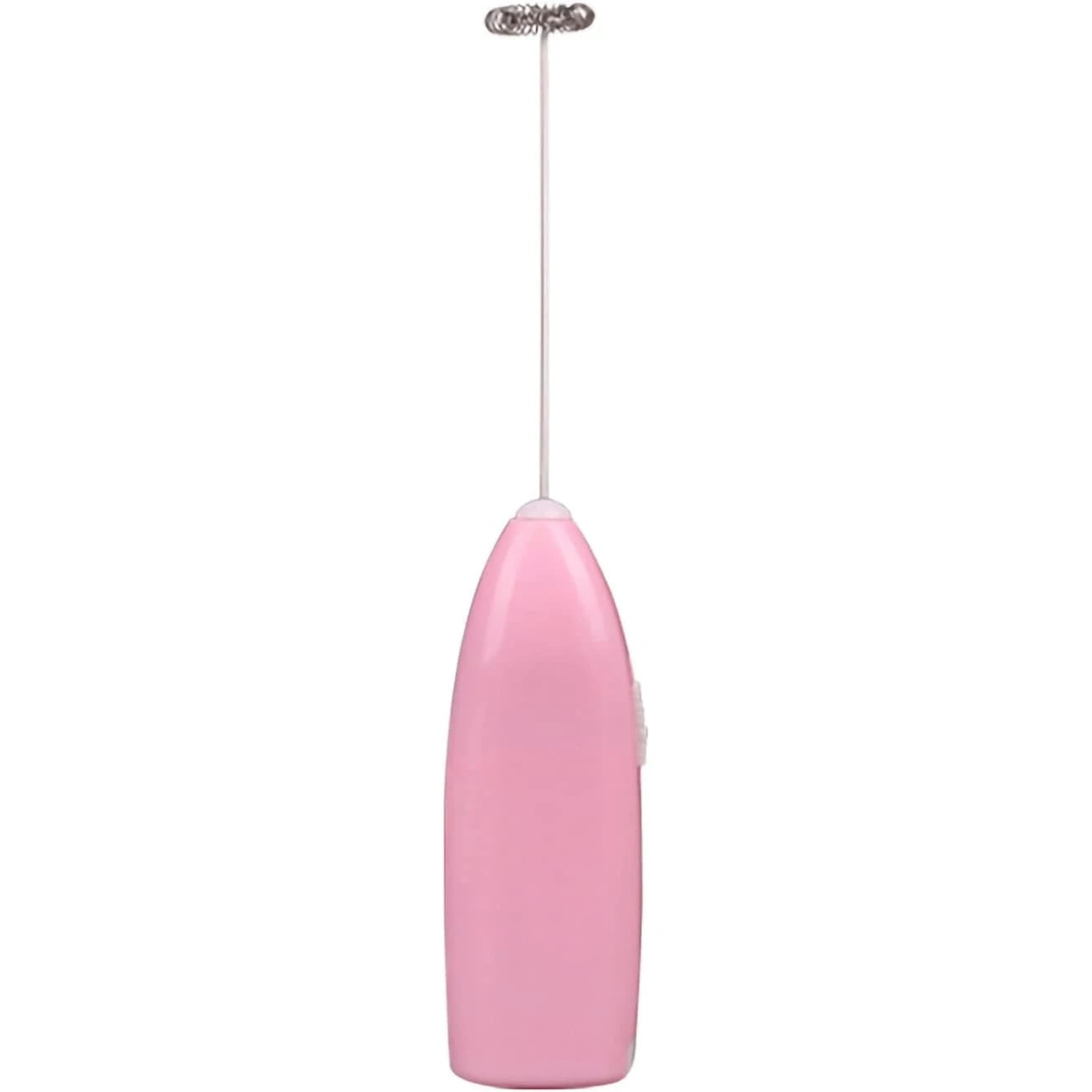 NexaWhisk™ Rechargeable Milk Frother