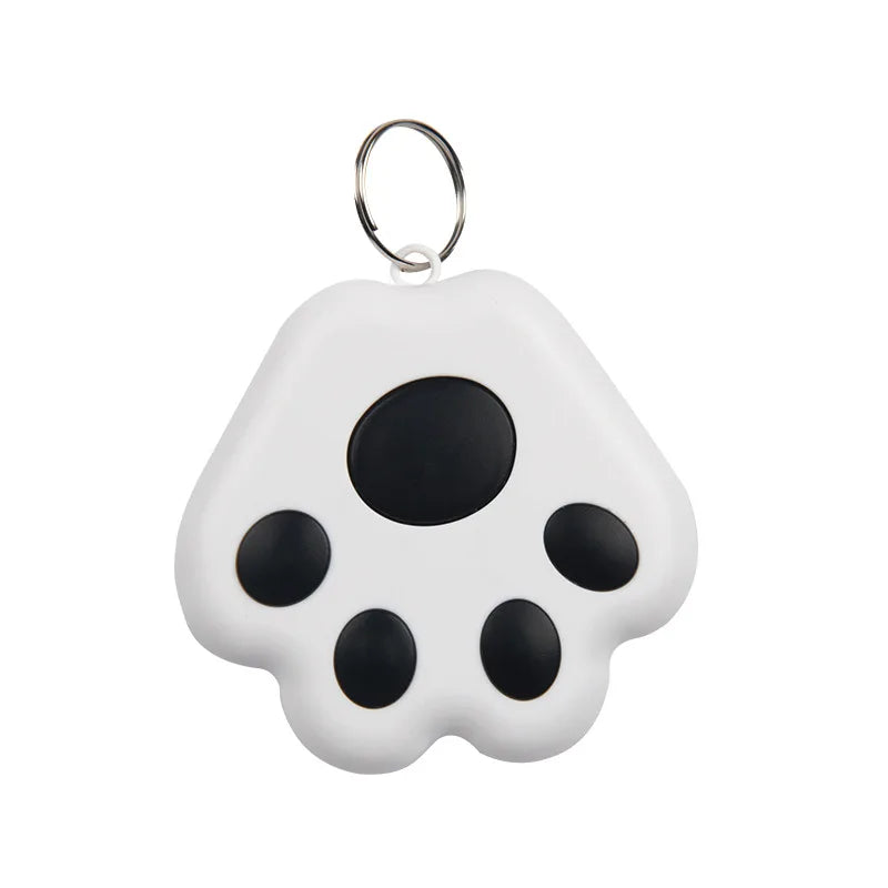 Nexa Mini Bluetooth GPS-Style Item Tracker