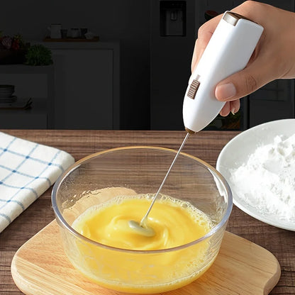 NexaWhisk Rechargeable Milk Frother — product image 13