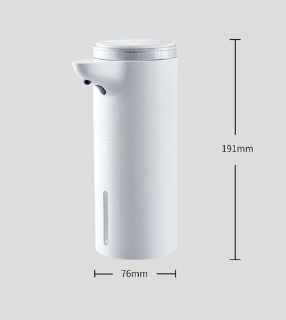 Nexa AutoFoam Pro — product image 7