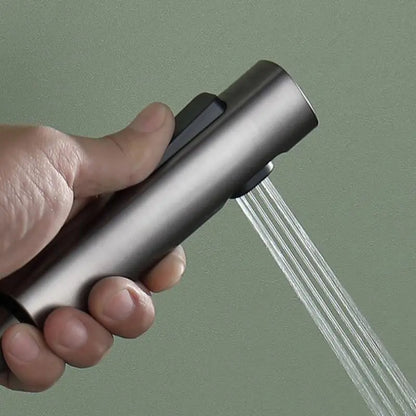 Nexa Handheld Bathroom Bidet Sprayer